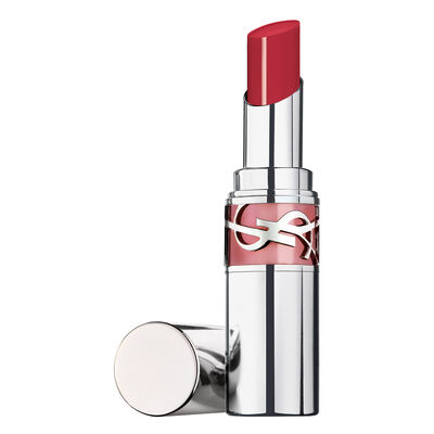 LOVESHINE EL NUEVO LABIAL DE ALTO BRILLO (LABIAL EN BARRA CON EFECTO BRILLOSO)